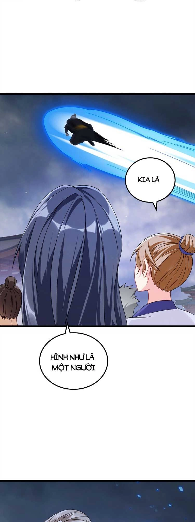 Tiên Tôn Lạc Vô Cực Chapter 215 - 16