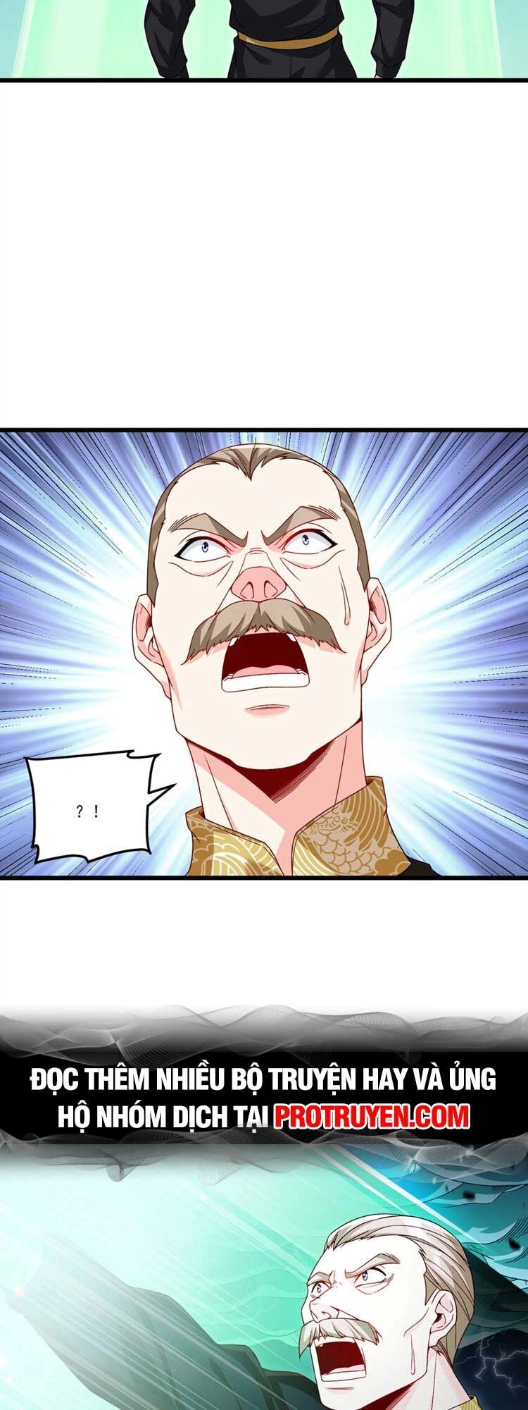 Tiên Tôn Lạc Vô Cực Chapter 215 - 24