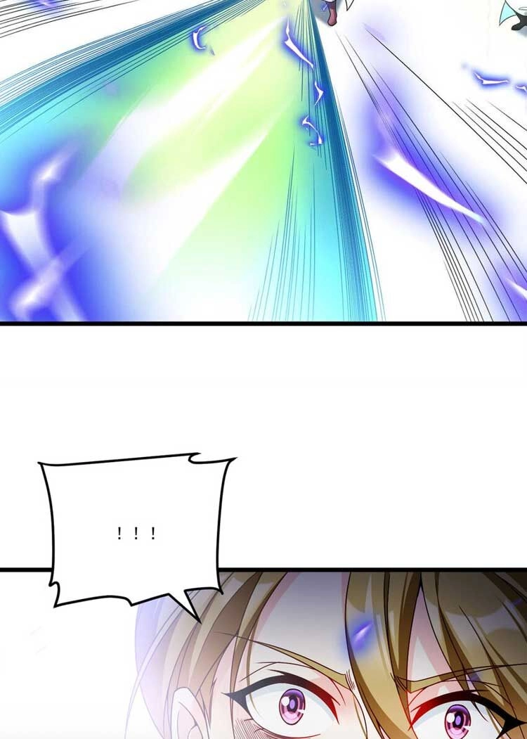 Tiên Tôn Lạc Vô Cực Chapter 215 - 34