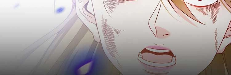 Tiên Tôn Lạc Vô Cực Chapter 215 - 35