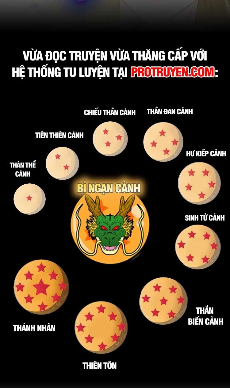 Tiên Tôn Lạc Vô Cực Chapter 215 - 36