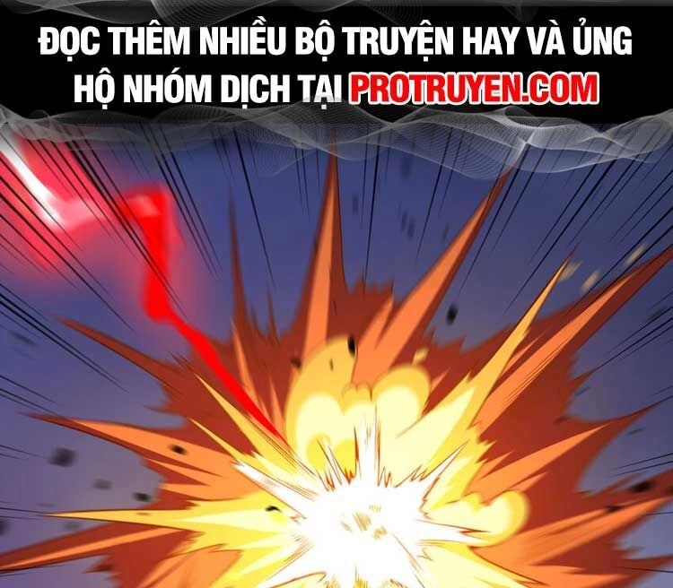 Tiên Tôn Lạc Vô Cực Chapter 216 - 17