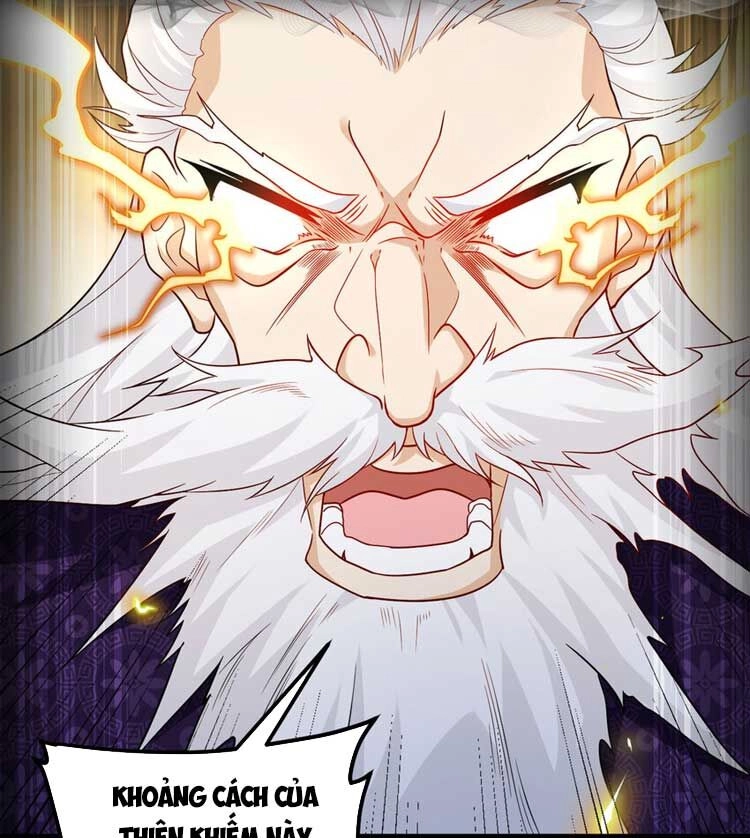 Tiên Tôn Lạc Vô Cực Chapter 216 - 32