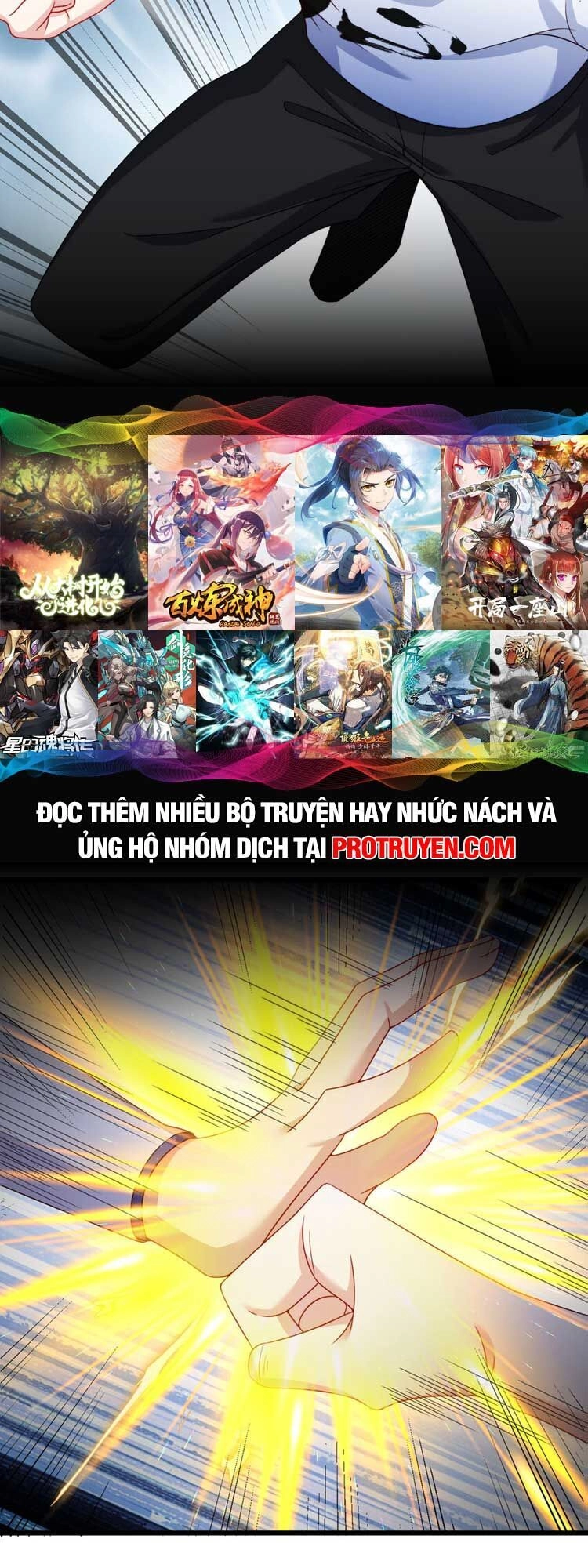 Tiên Tôn Lạc Vô Cực Chapter 217 - 8