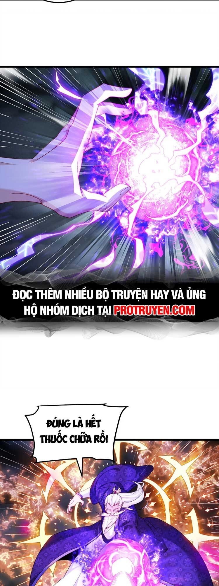 Tiên Tôn Lạc Vô Cực Chapter 217 - 15