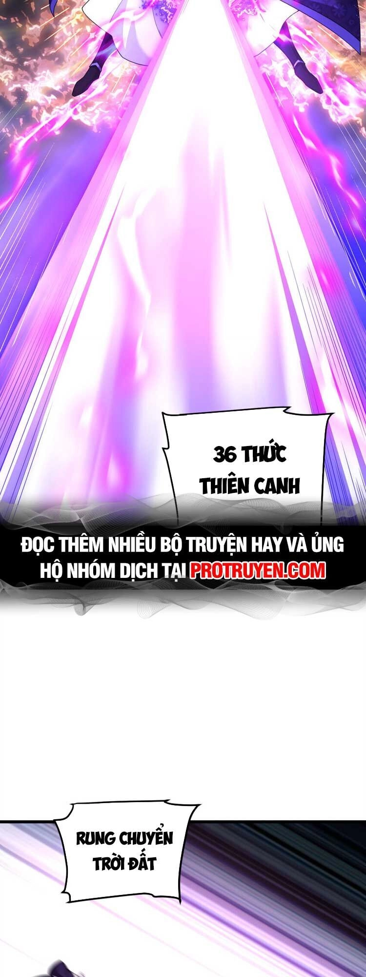 Tiên Tôn Lạc Vô Cực Chapter 217 - 16