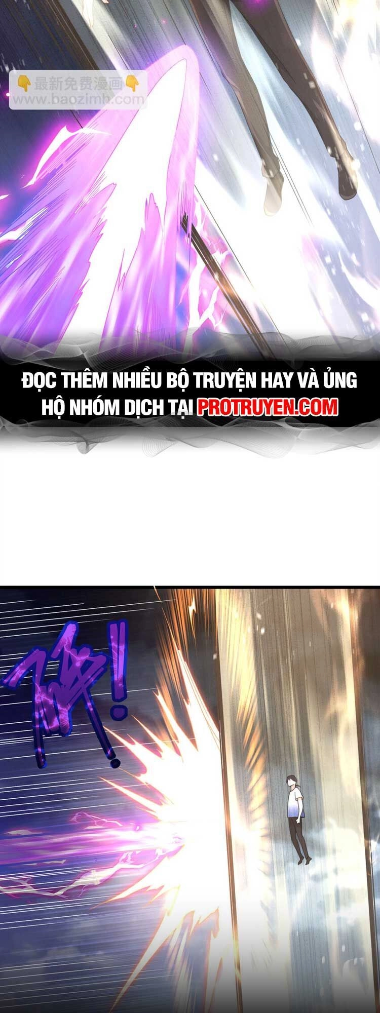 Tiên Tôn Lạc Vô Cực Chapter 217 - 21