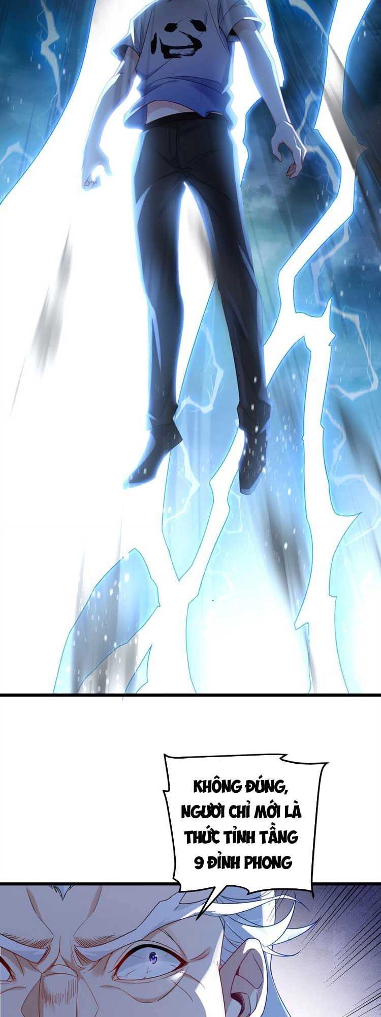 Tiên Tôn Lạc Vô Cực Chapter 217 - 24