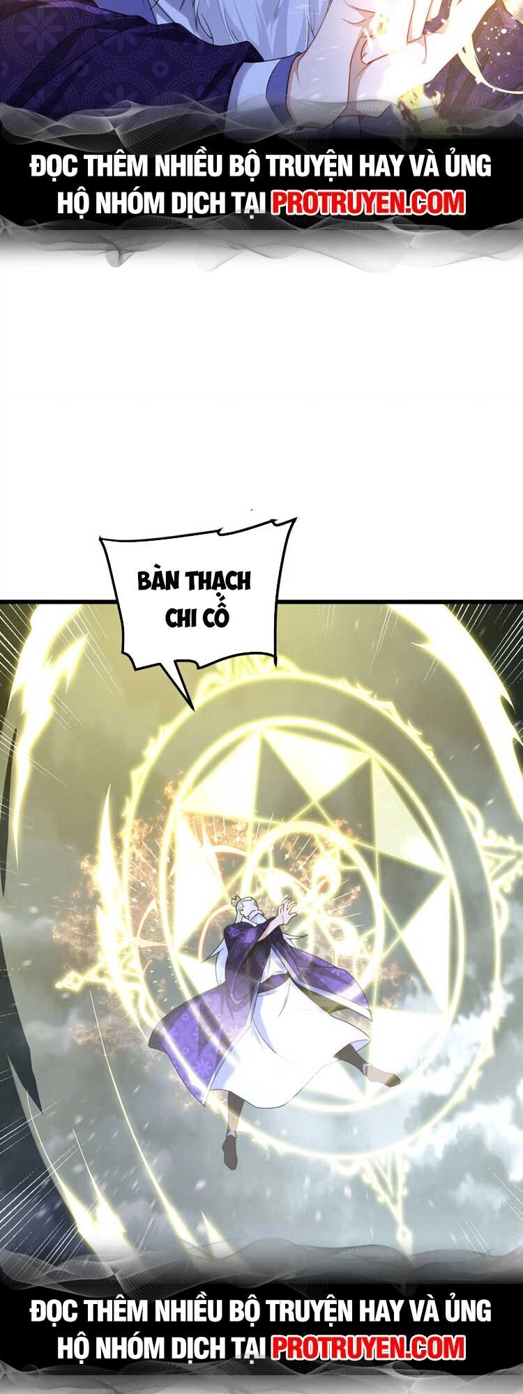 Tiên Tôn Lạc Vô Cực Chapter 217 - 27