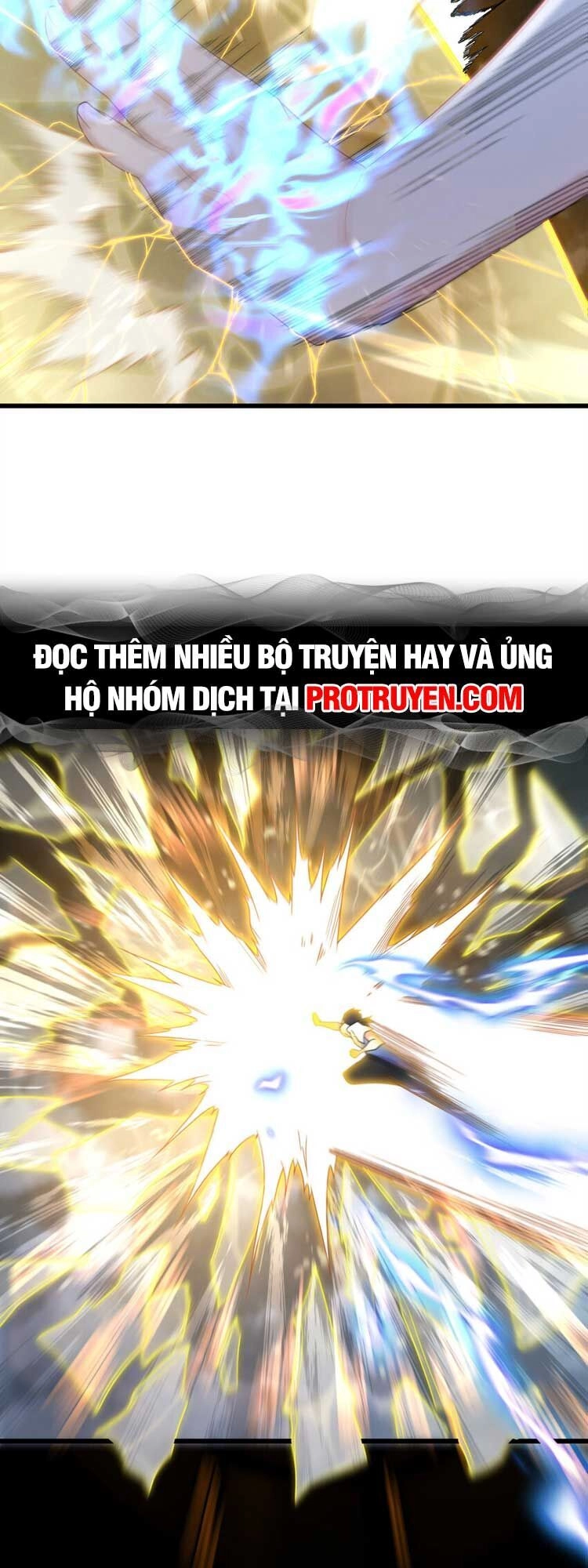 Tiên Tôn Lạc Vô Cực Chapter 217 - 29