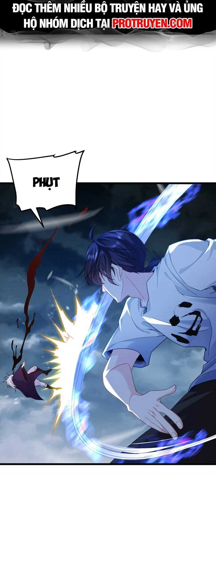 Tiên Tôn Lạc Vô Cực Chapter 217 - 32