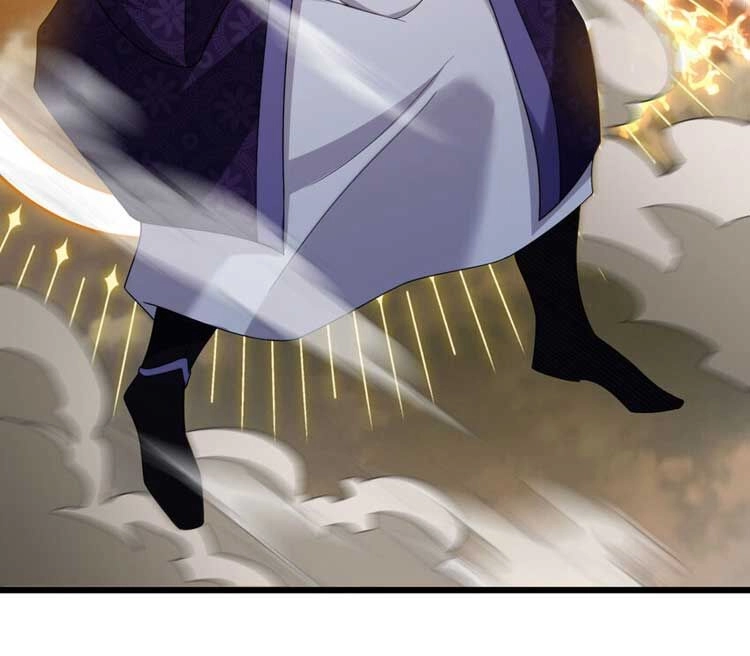 Tiên Tôn Lạc Vô Cực Chapter 217 - 34