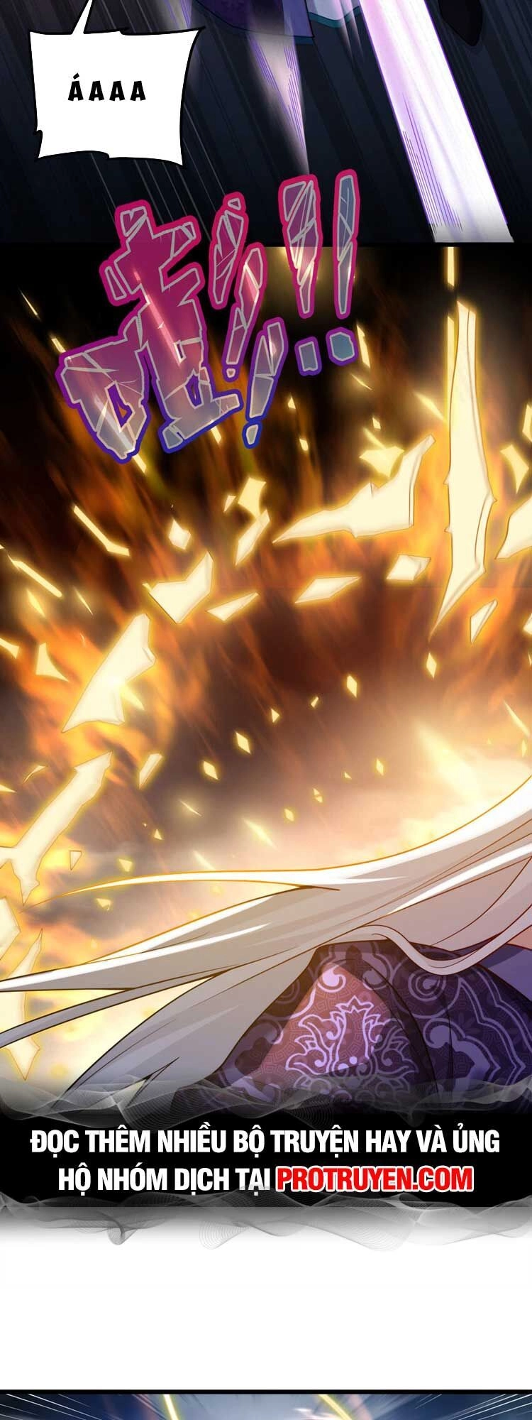 Tiên Tôn Lạc Vô Cực Chapter 218 - 9