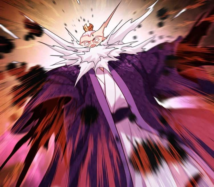 Tiên Tôn Lạc Vô Cực Chapter 218 - 17