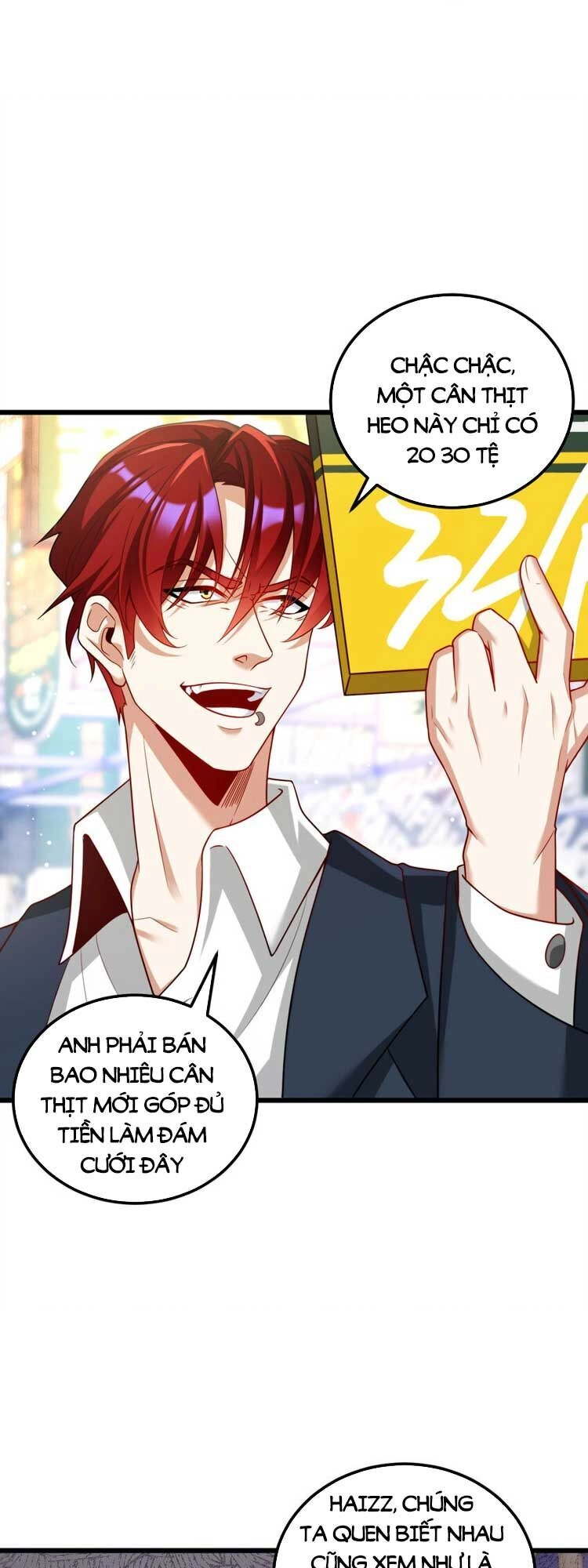 Tiên Tôn Lạc Vô Cực Chapter 218 - 30