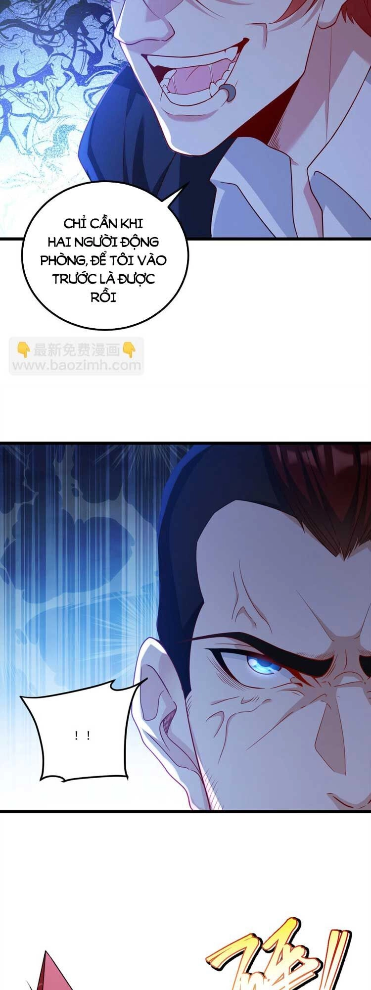 Tiên Tôn Lạc Vô Cực Chapter 218 - 32