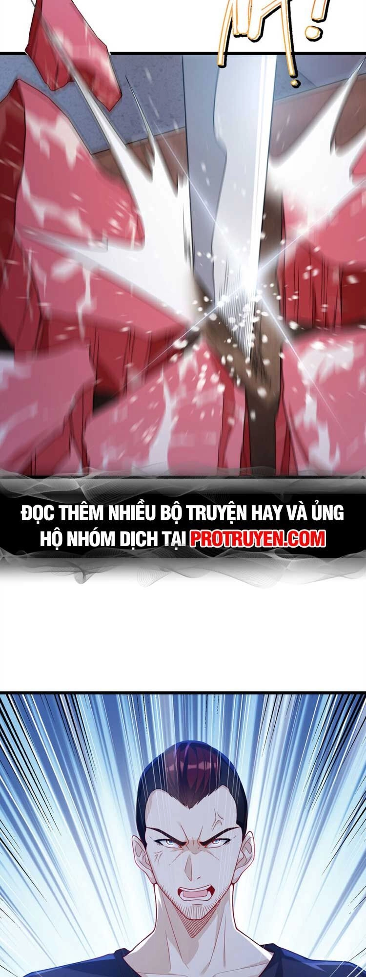 Tiên Tôn Lạc Vô Cực Chapter 218 - 33