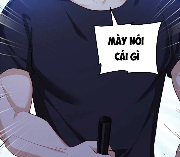 Tiên Tôn Lạc Vô Cực Chapter 218 - 34