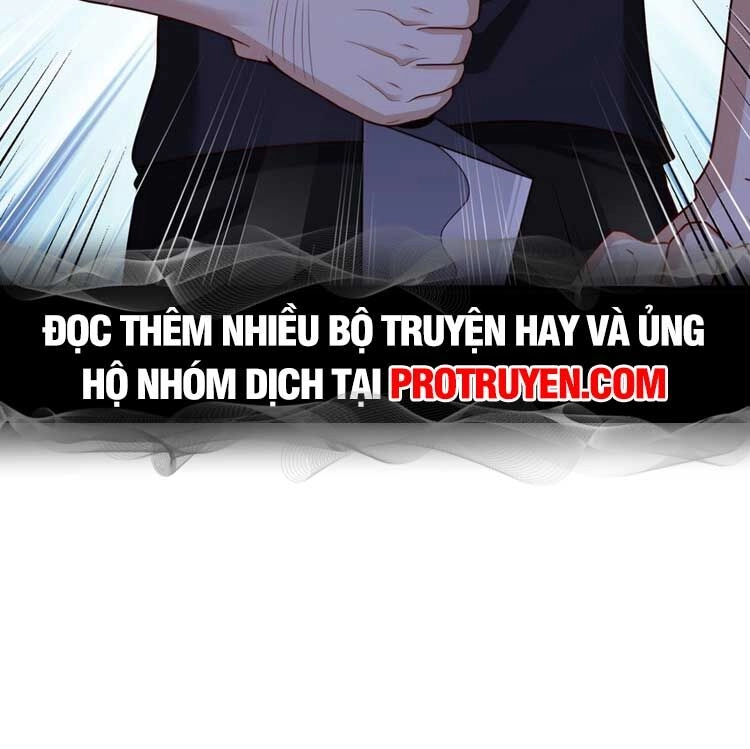 Tiên Tôn Lạc Vô Cực Chapter 218 - 35