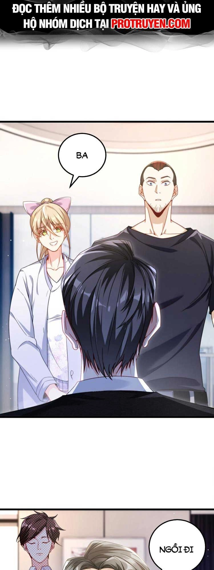 Tiên Tôn Lạc Vô Cực Chapter 219 - 11