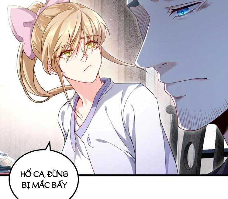 Tiên Tôn Lạc Vô Cực Chapter 219 - 17