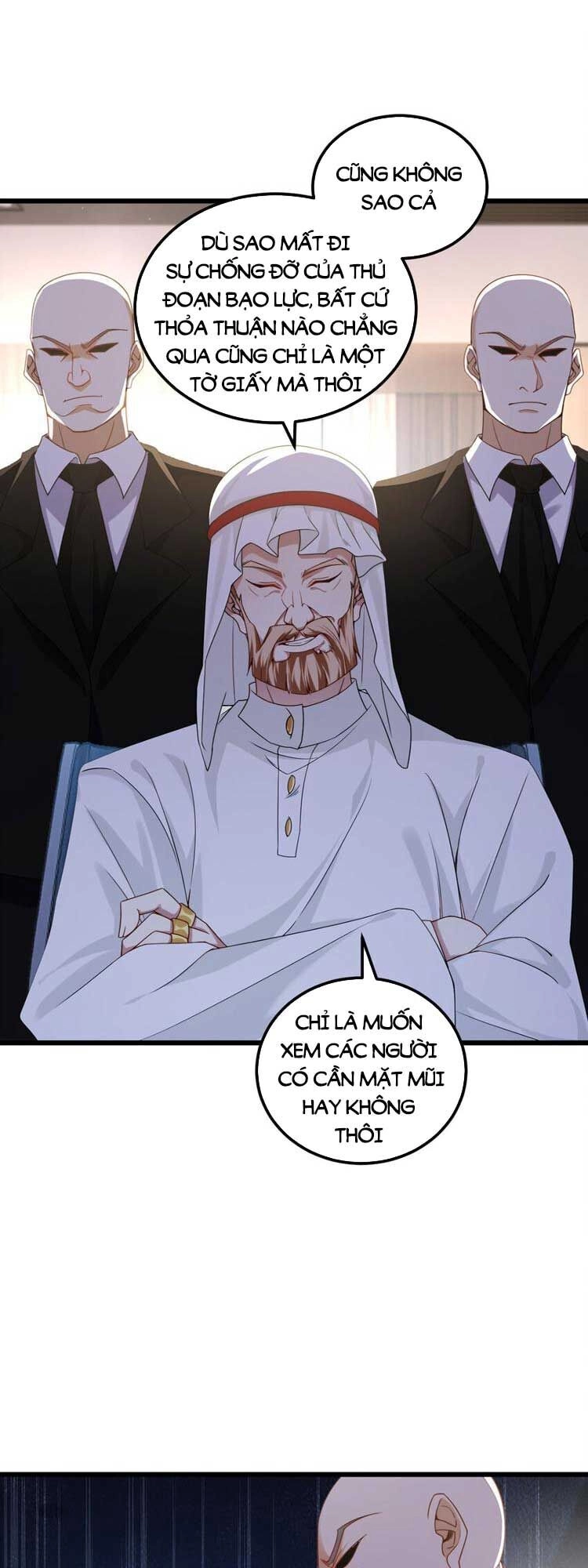 Tiên Tôn Lạc Vô Cực Chapter 219 - 26