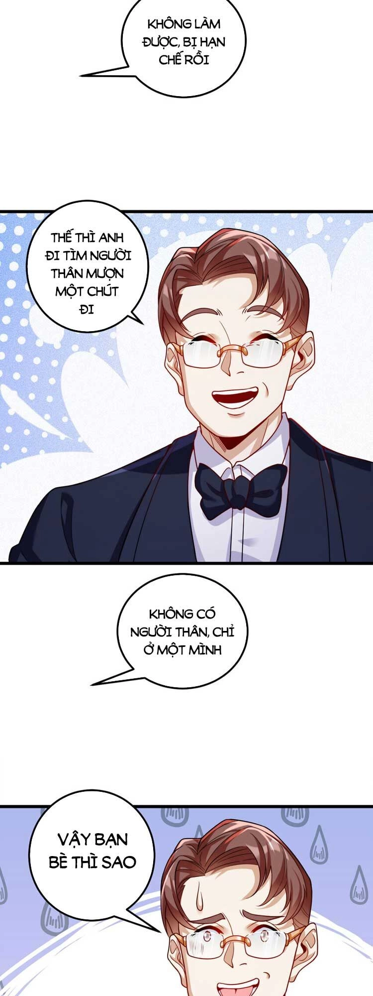 Tiên Tôn Lạc Vô Cực Chapter 220 - 13