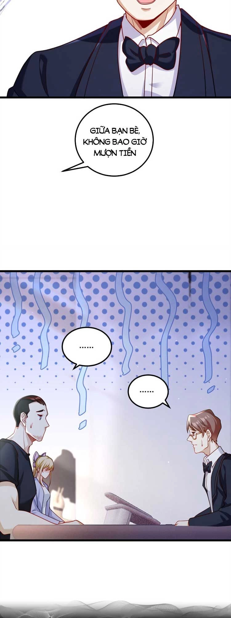 Tiên Tôn Lạc Vô Cực Chapter 220 - 14