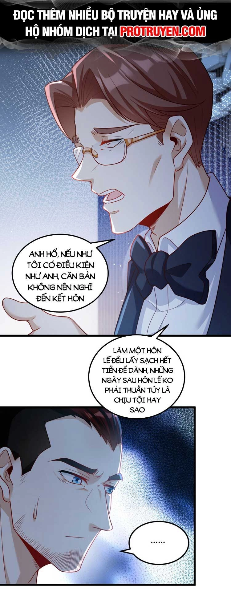 Tiên Tôn Lạc Vô Cực Chapter 220 - 15