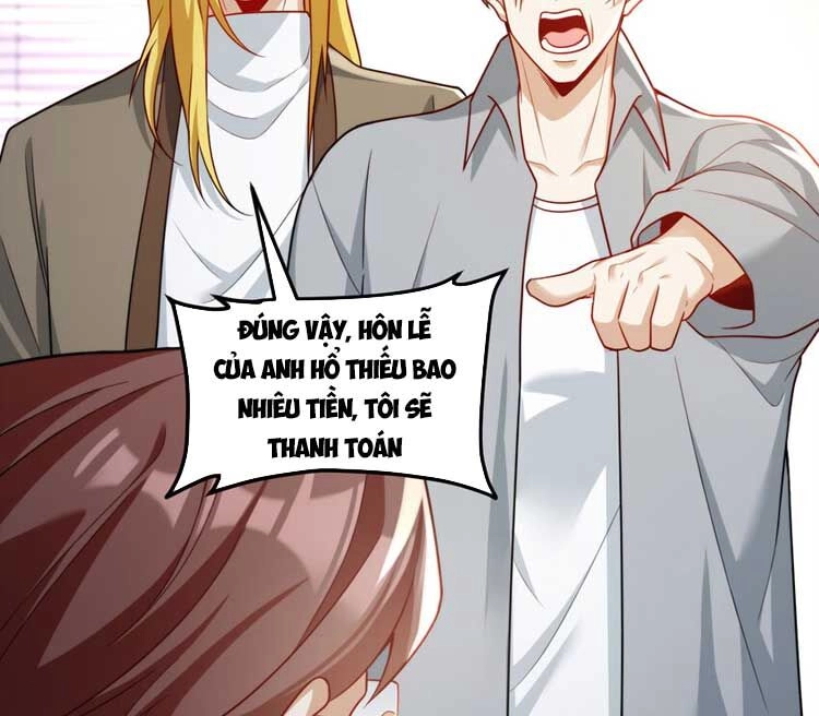 Tiên Tôn Lạc Vô Cực Chapter 220 - 17