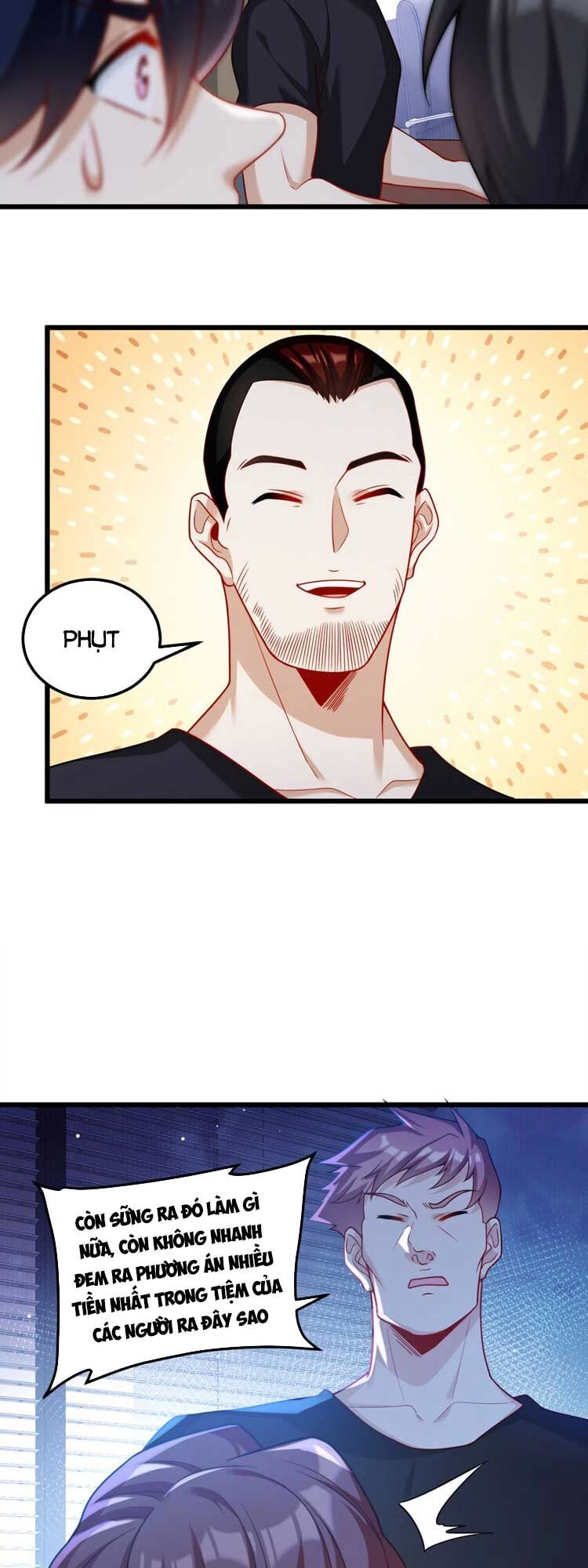 Tiên Tôn Lạc Vô Cực Chapter 220 - 24