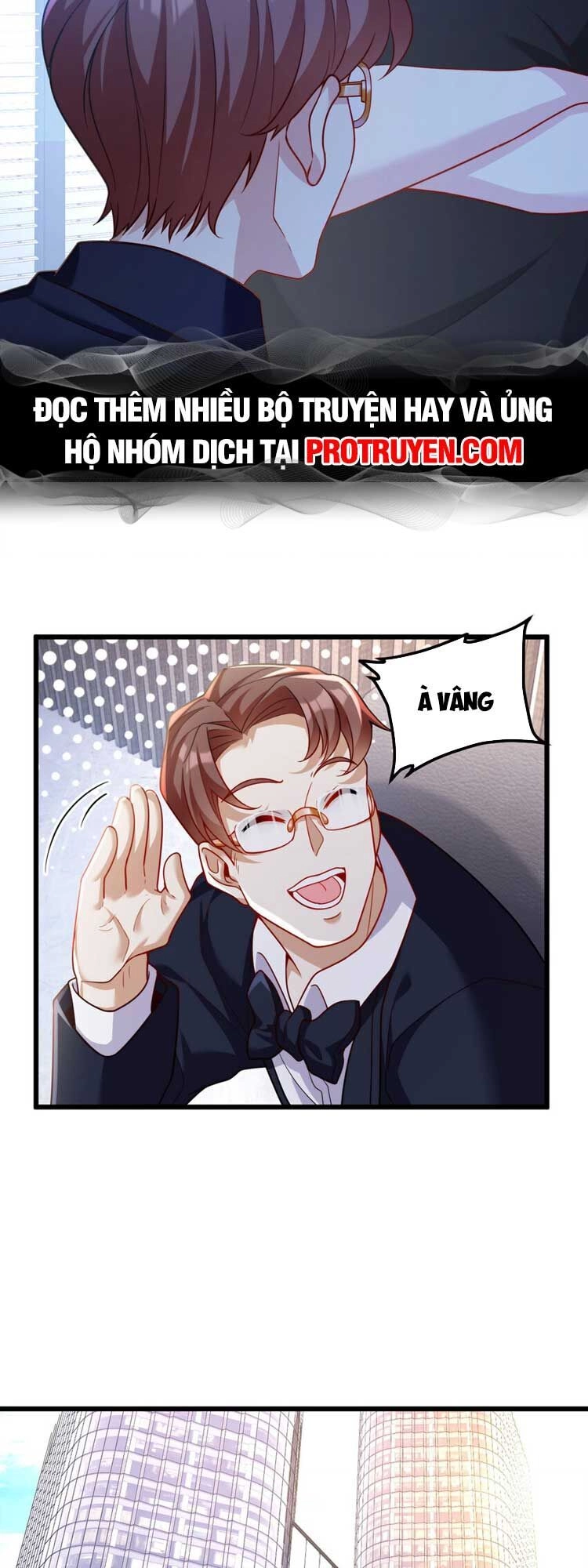 Tiên Tôn Lạc Vô Cực Chapter 220 - 25