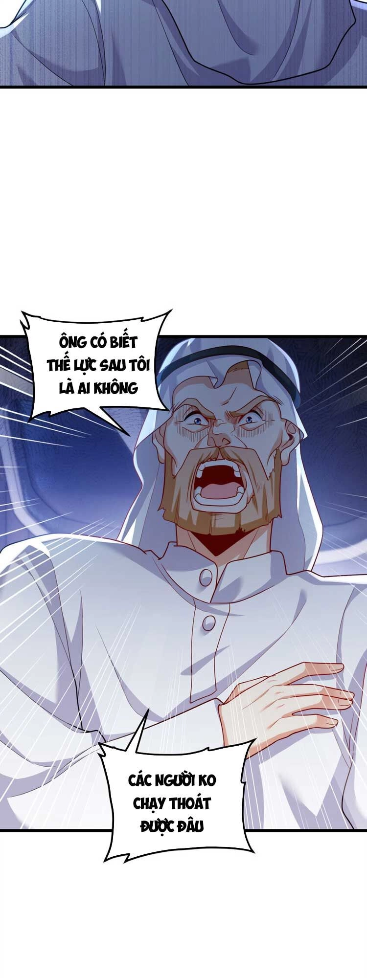 Tiên Tôn Lạc Vô Cực Chapter 220 - 28