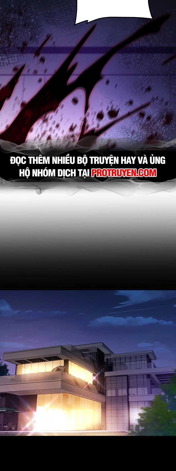 Tiên Tôn Lạc Vô Cực Chapter 220 - 31