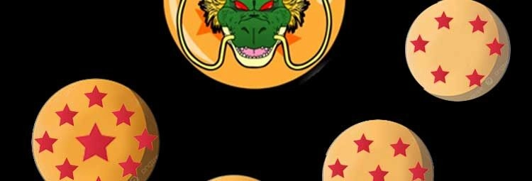 Tiên Tôn Lạc Vô Cực Chapter 220 - 34