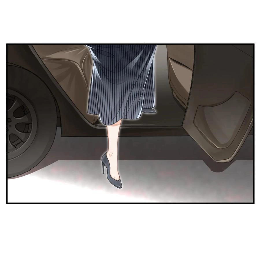 Chị Ơi! Chị Thật Không Bình Thường! Chapter 1 - 2