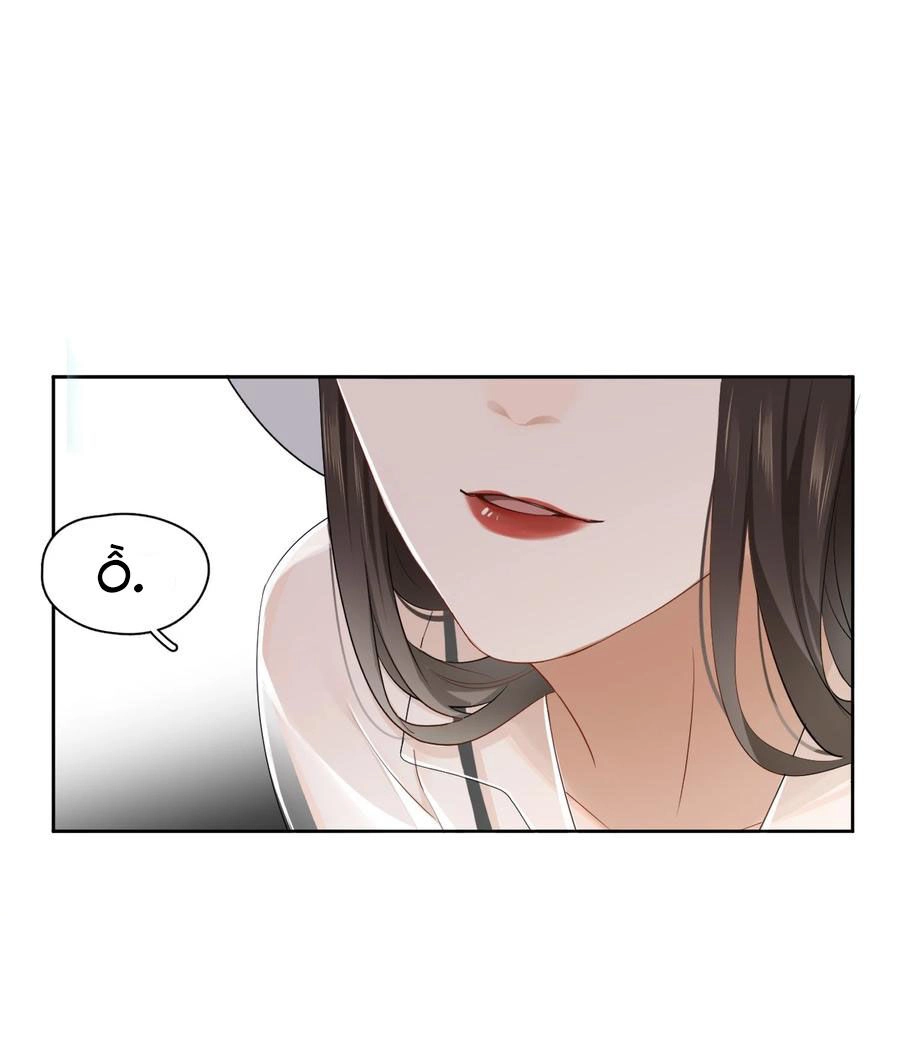 Chị Ơi! Chị Thật Không Bình Thường! Chapter 1 - 13