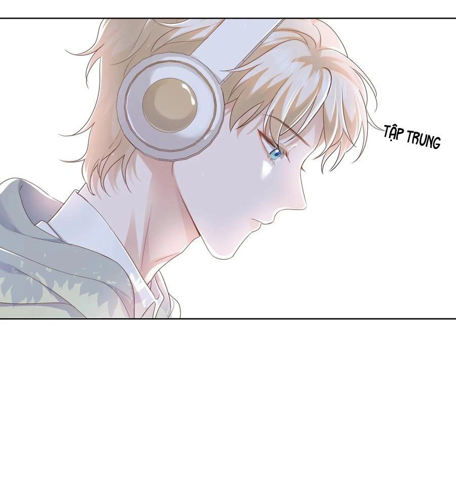 Chị Ơi! Chị Thật Không Bình Thường! Chapter 1 - 20