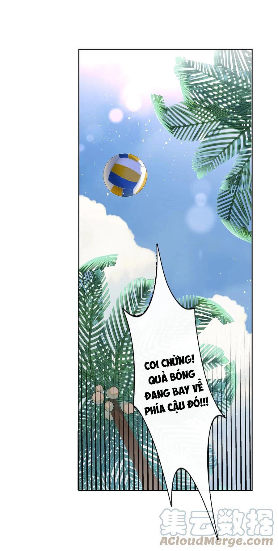 Chị Ơi! Chị Thật Không Bình Thường! Chapter 1 - 23