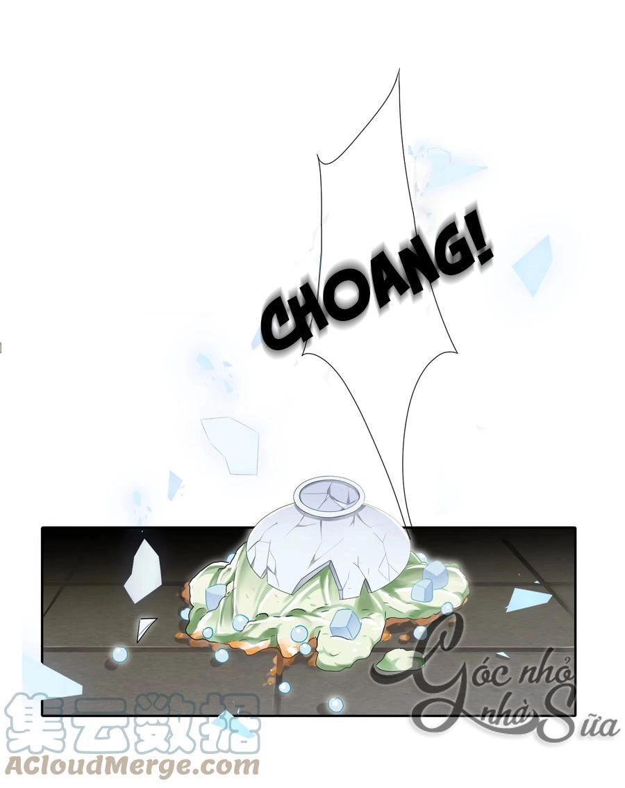 Chị Ơi! Chị Thật Không Bình Thường! Chapter 2 - 11