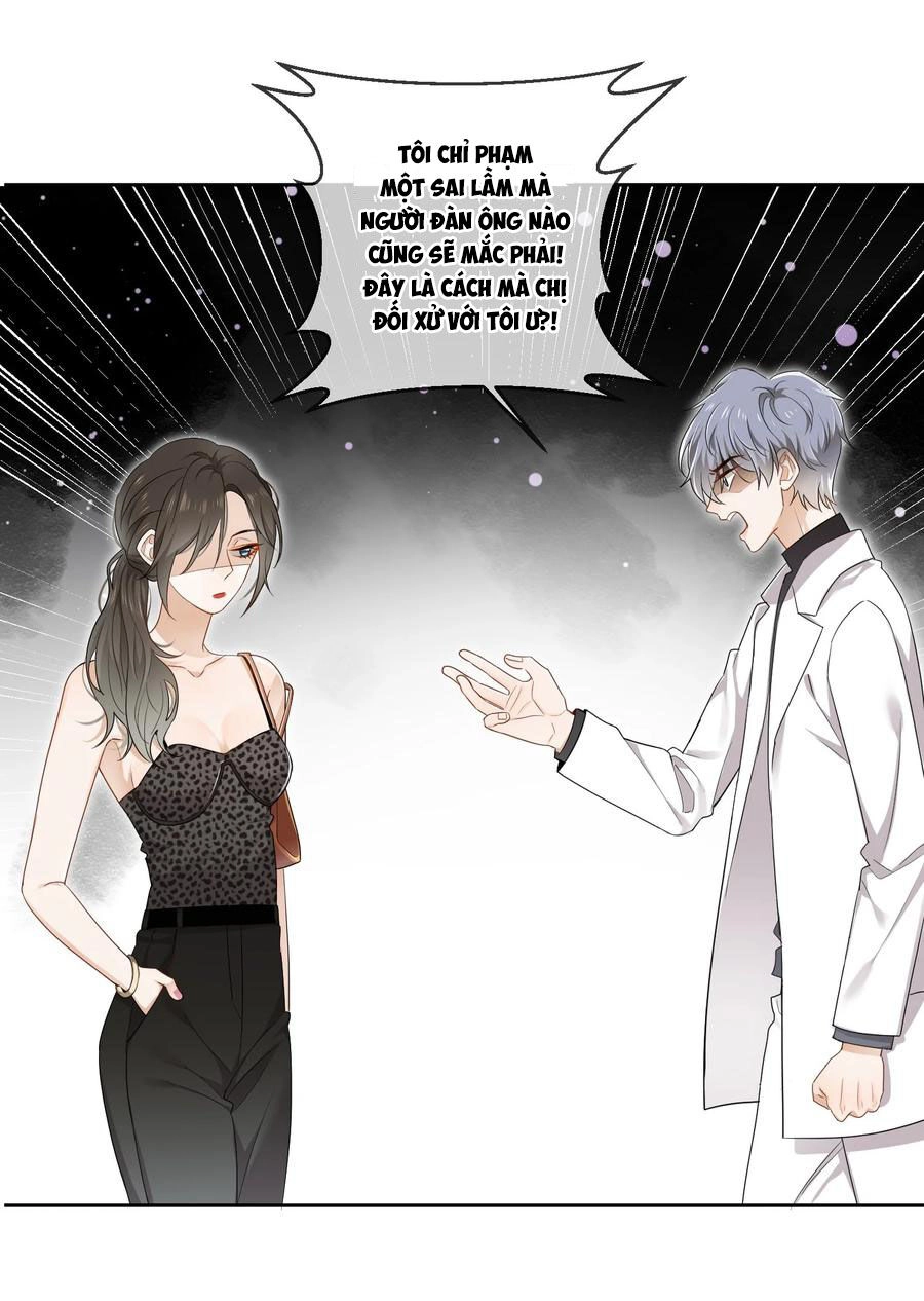 Chị Ơi! Chị Thật Không Bình Thường! Chapter 2 - 14