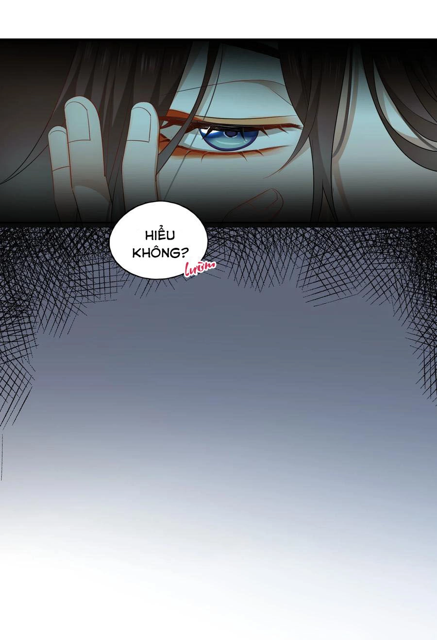 Chị Ơi! Chị Thật Không Bình Thường! Chapter 2 - 19