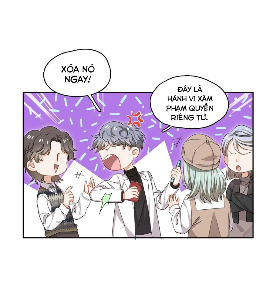 Chị Ơi! Chị Thật Không Bình Thường! Chapter 2 - 32