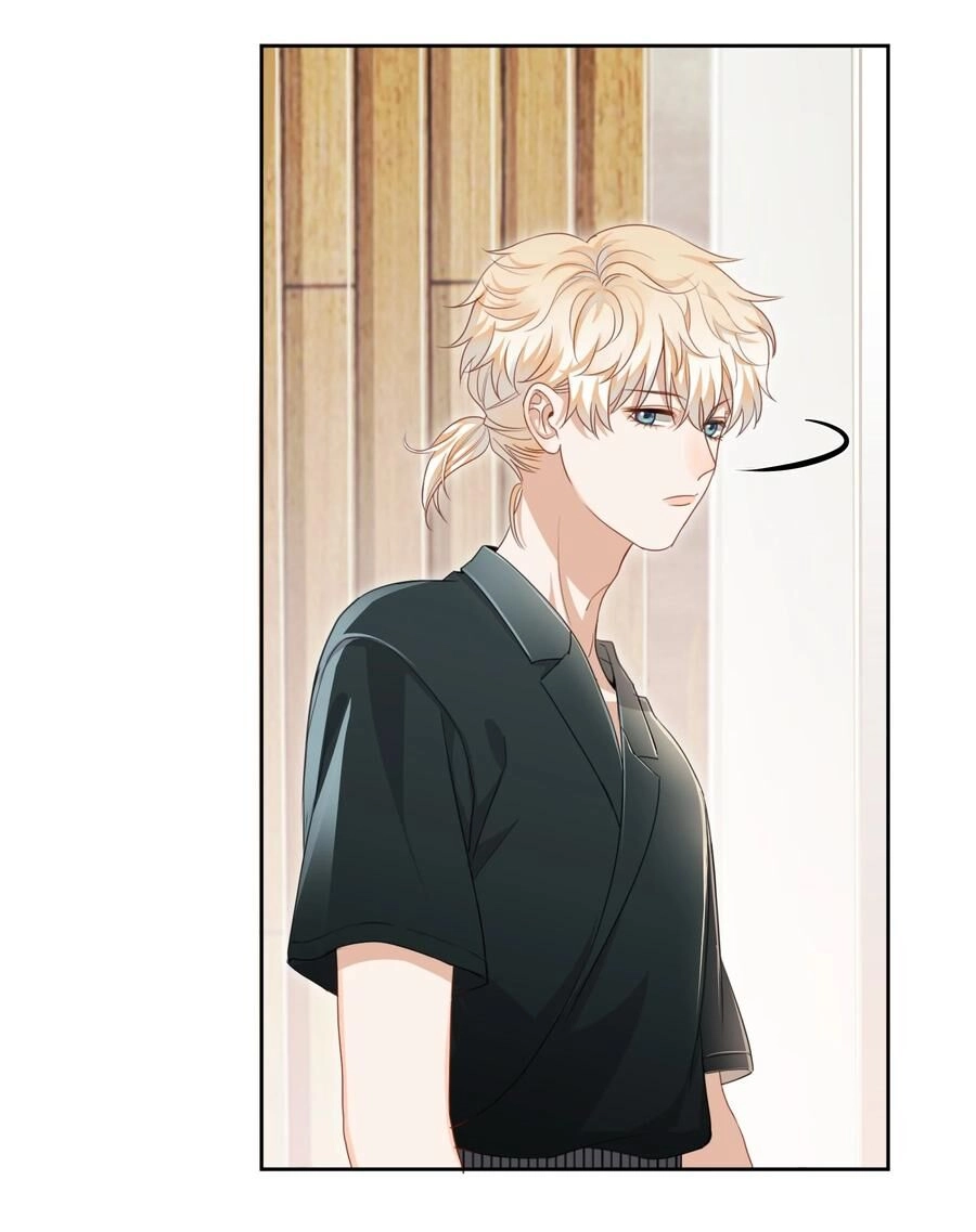 Chị Ơi! Chị Thật Không Bình Thường! Chapter 2 - 38