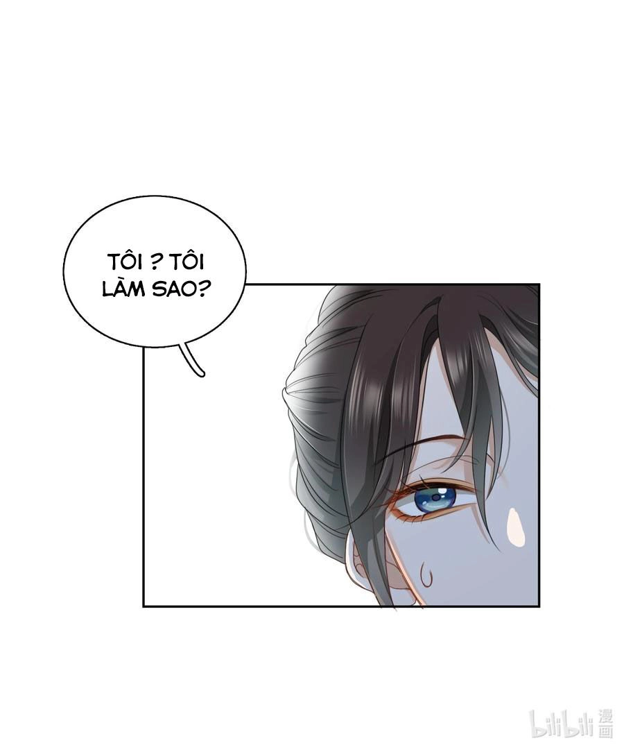 Chị Ơi! Chị Thật Không Bình Thường! Chapter 2 - 40