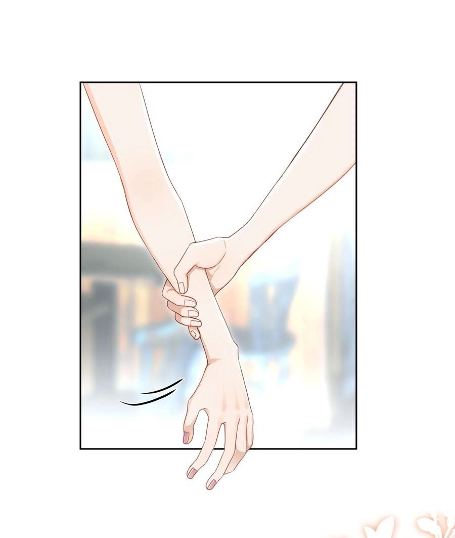 Chị Ơi! Chị Thật Không Bình Thường! Chapter 3 - 6