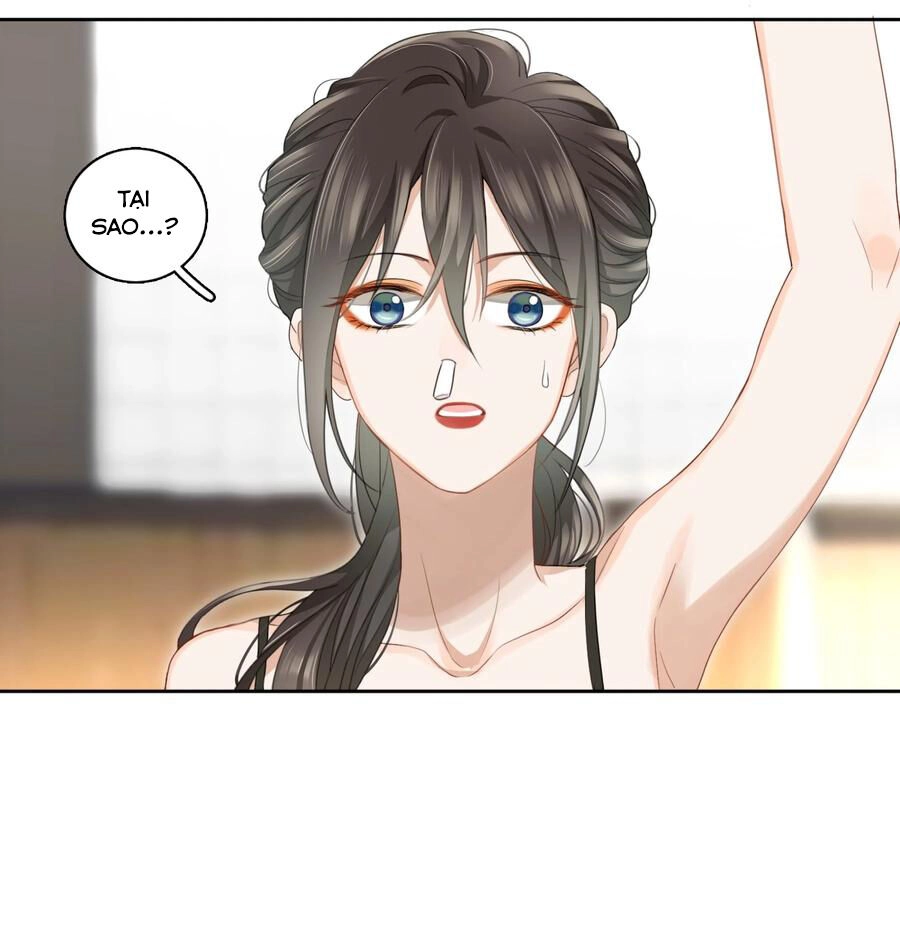 Chị Ơi! Chị Thật Không Bình Thường! Chapter 3 - 12