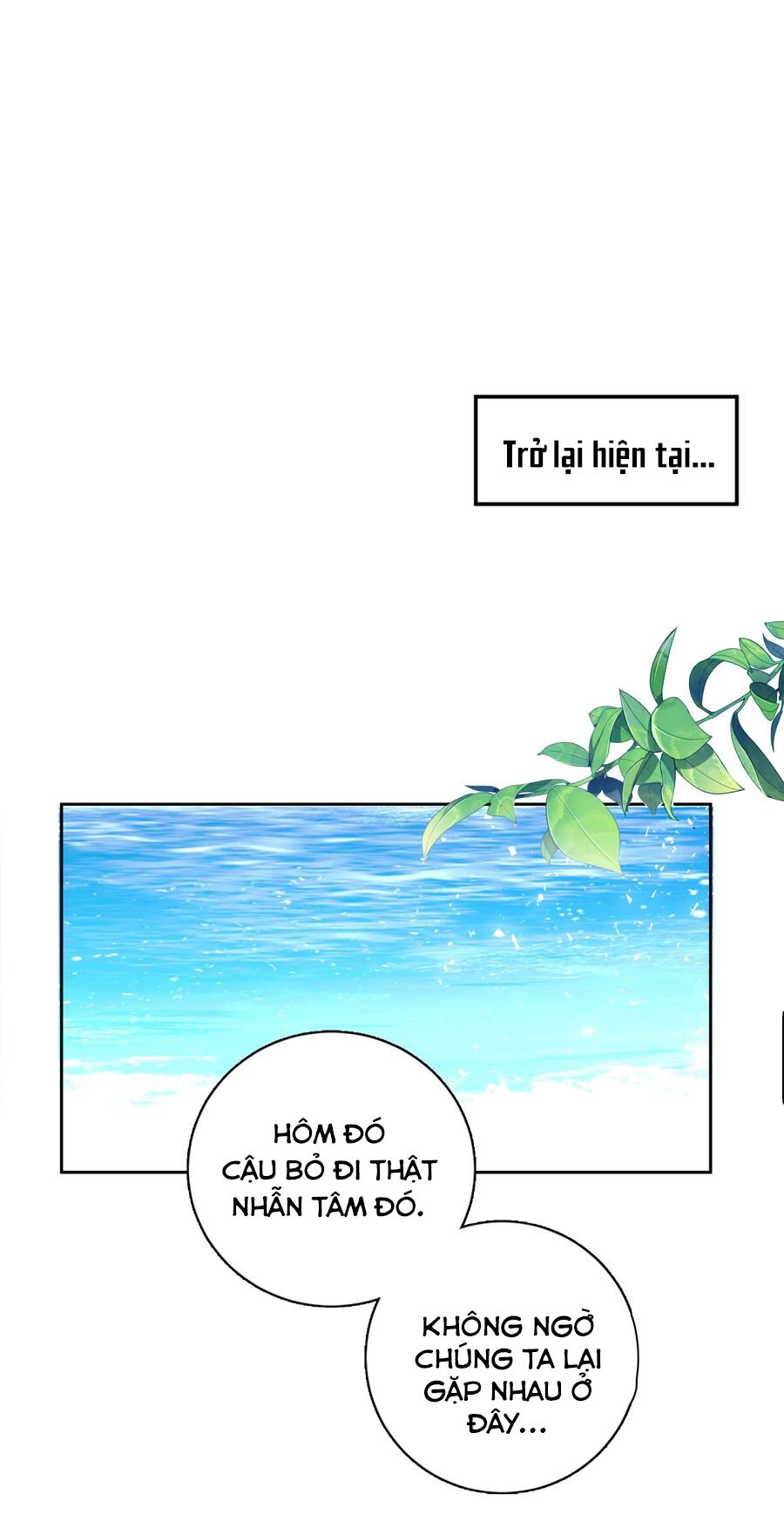 Chị Ơi! Chị Thật Không Bình Thường! Chapter 3 - 14