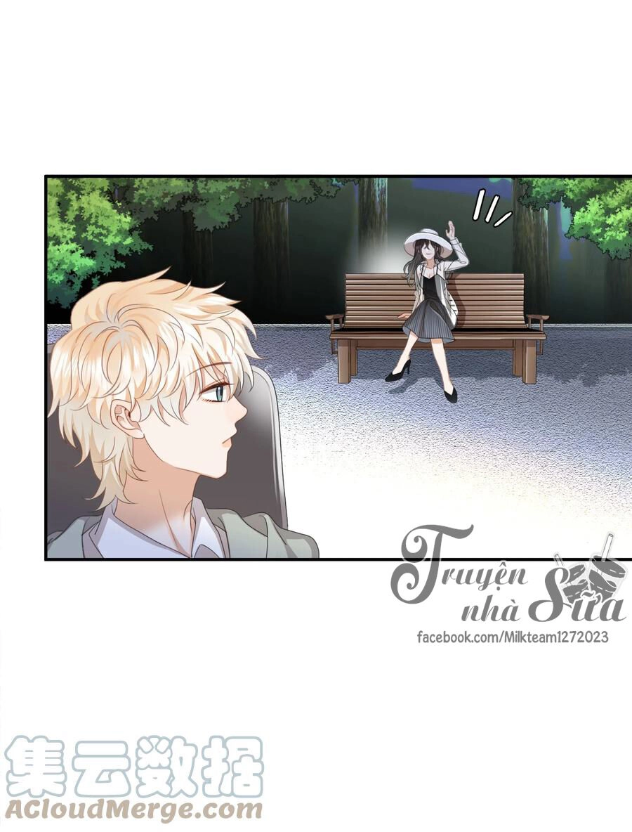 Chị Ơi! Chị Thật Không Bình Thường! Chapter 3 - 31