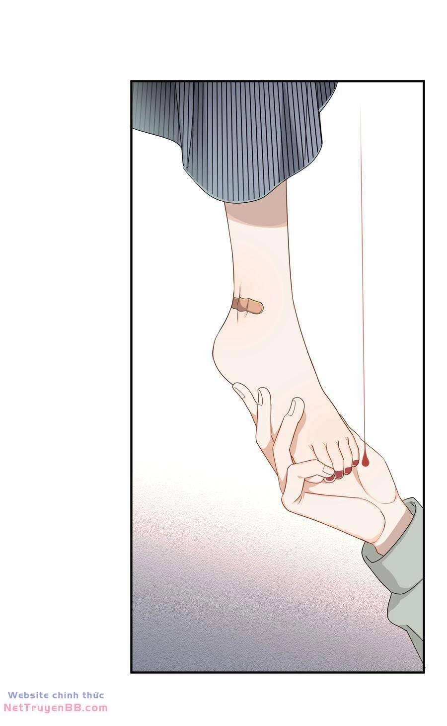 Chị Ơi! Chị Thật Không Bình Thường! Chapter 4 - 3